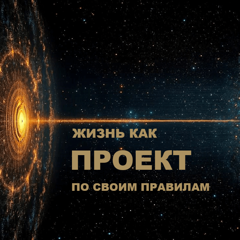 2winexpert-жизнь-как-проект1 2winexpert жизнь как проект1