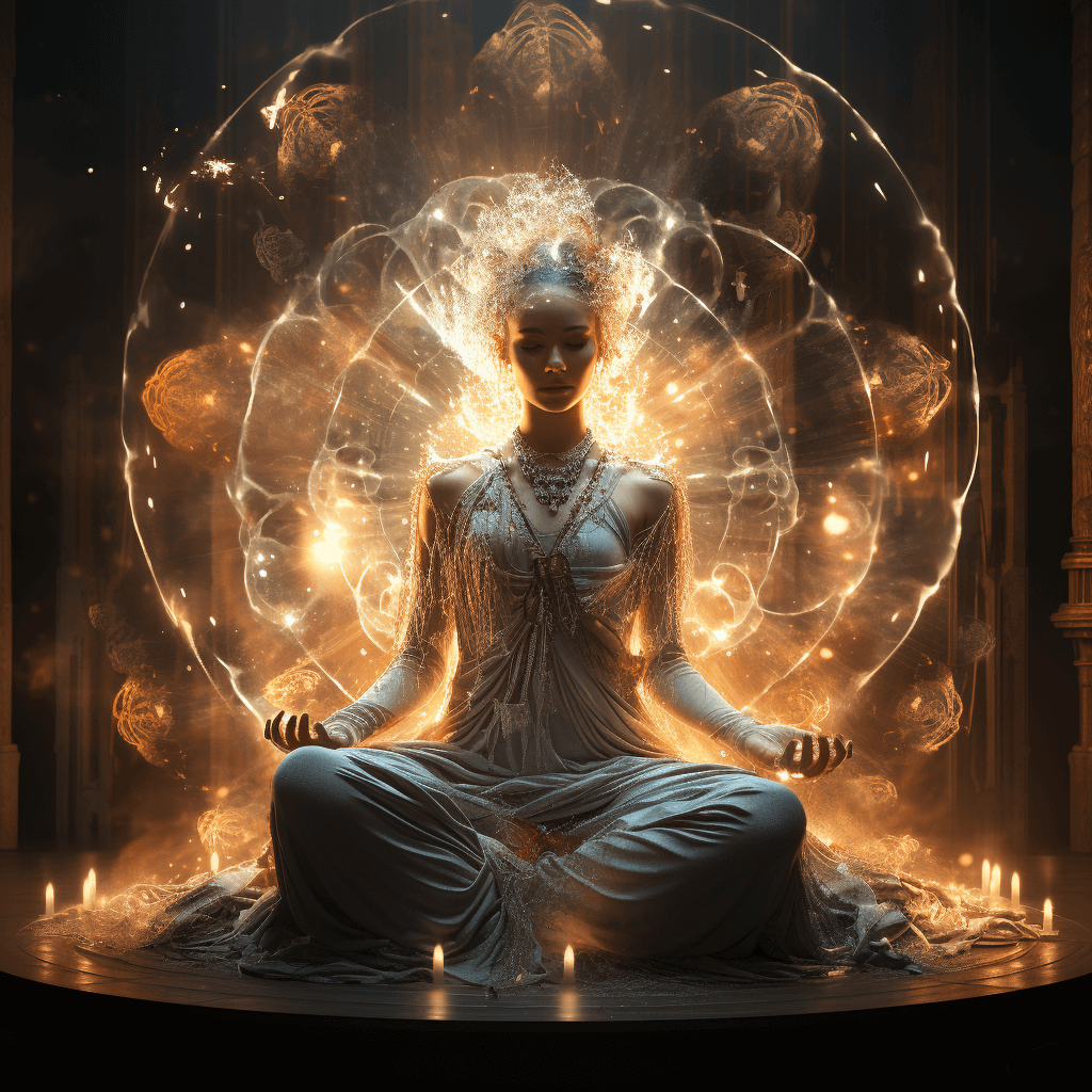 Energy