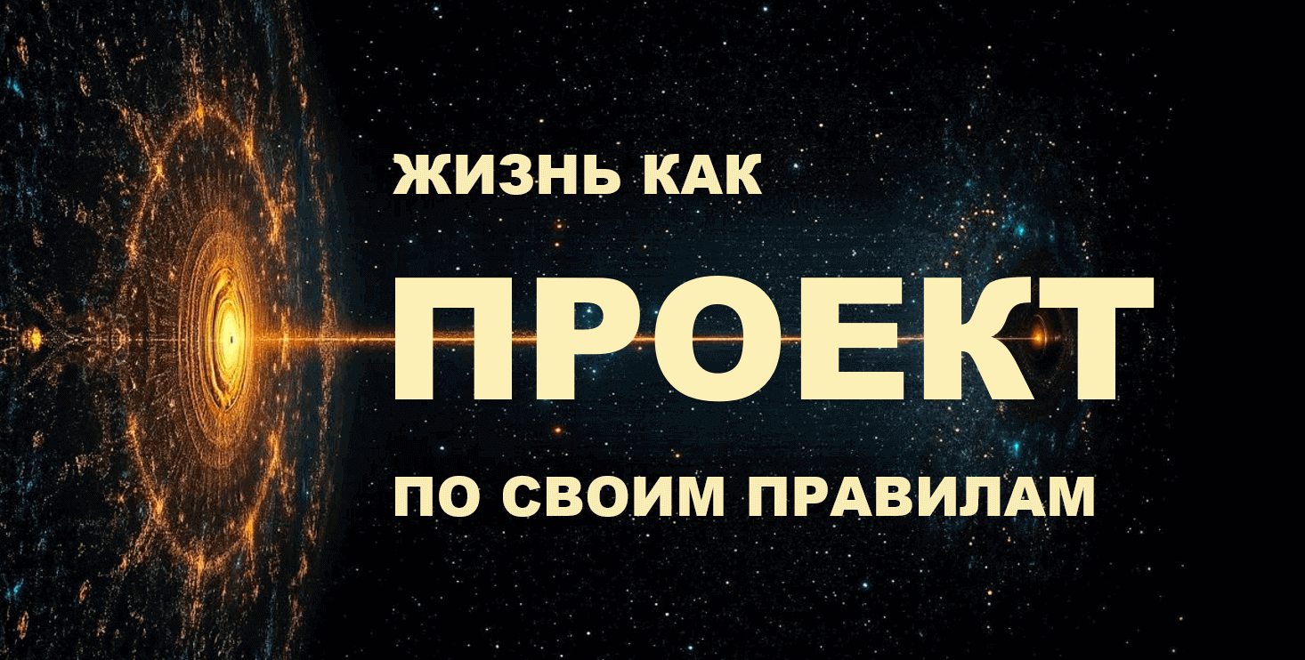 2WIN Project